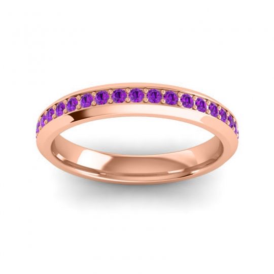 Half Eternity Arin Band