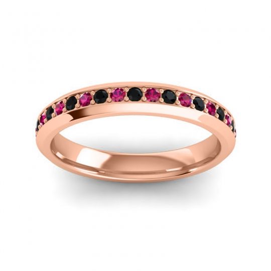 Half Eternity Arin Band