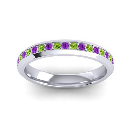 Half Eternity Arin Band