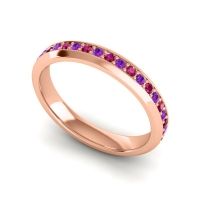 Half Eternity Arin Band