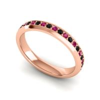 Half Eternity Arin Band