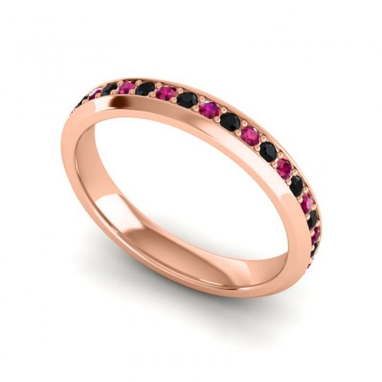 Half Eternity Arin Band