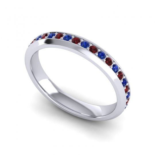 Half Eternity Arin Band