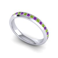 Half Eternity Arin Band