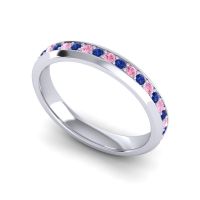 Half Eternity Arin Band