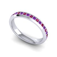 Half Eternity Arin Band