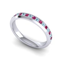 Half Eternity Arin Band