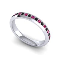 Half Eternity Arin Band