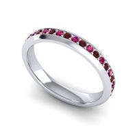 Half Eternity Arin Band