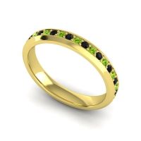 Half Eternity Arin Band