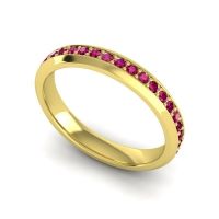 Half Eternity Arin Band