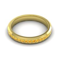 Half Eternity Arin Band