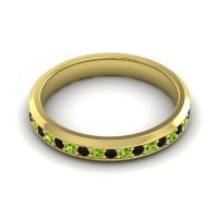 Half Eternity Arin Band