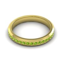 Half Eternity Arin Band