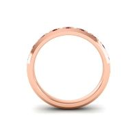 Half Eternity Arin Band