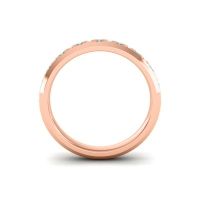 Half Eternity Arin Band