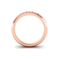 Half Eternity Arin Band