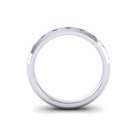 Half Eternity Arin Band