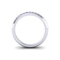 Half Eternity Arin Band