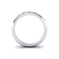 Half Eternity Arin Band