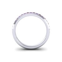 Half Eternity Arin Band