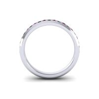 Half Eternity Arin Band