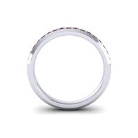 Half Eternity Arin Band