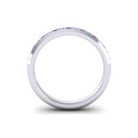 Half Eternity Arin Band