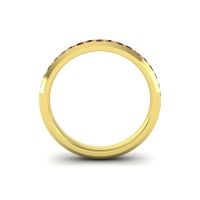 Half Eternity Arin Band