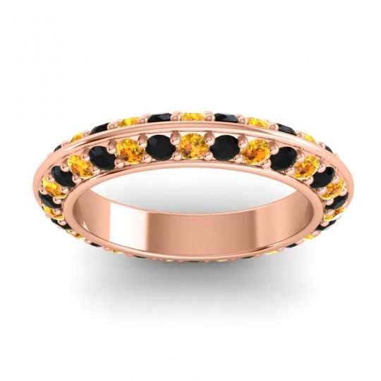 Modern Rasita Band