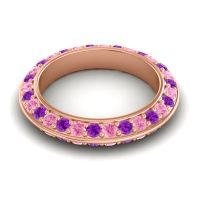 Modern Rasita Band