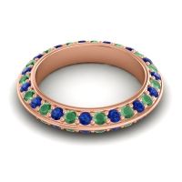Modern Rasita Band