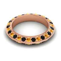 Modern Rasita Band