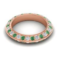 Modern Rasita Band