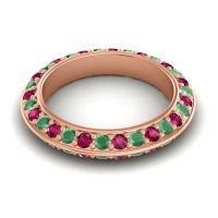 Modern Rasita Band