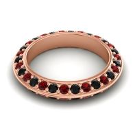 Modern Rasita Band