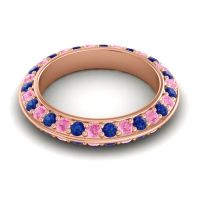 Modern Rasita Band