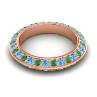 Modern Rasita Band