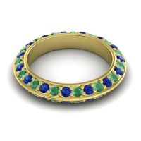 Modern Rasita Band
