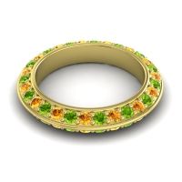Modern Rasita Band