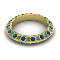 Modern Rasita Band