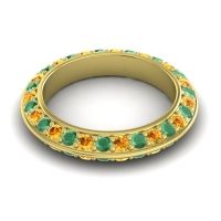 Modern Rasita Band