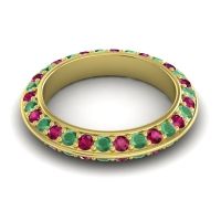 Modern Rasita Band