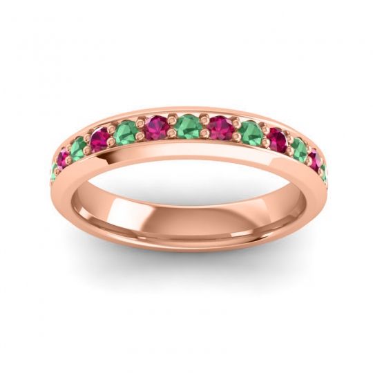 Eternity Vatana Band