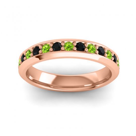 Eternity Vatana Band