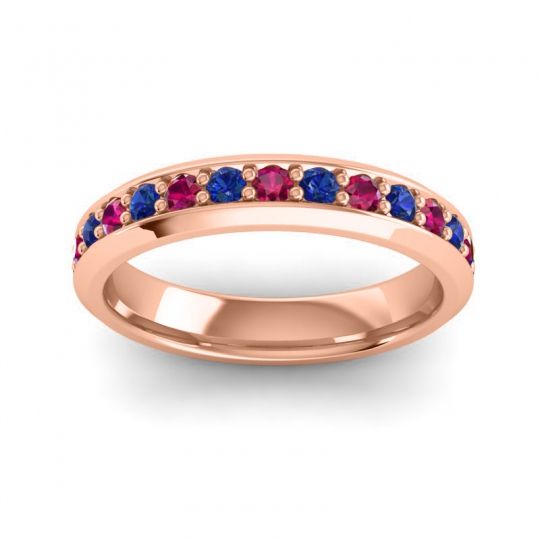 Eternity Vatana Band