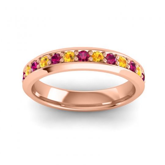 Eternity Vatana Band