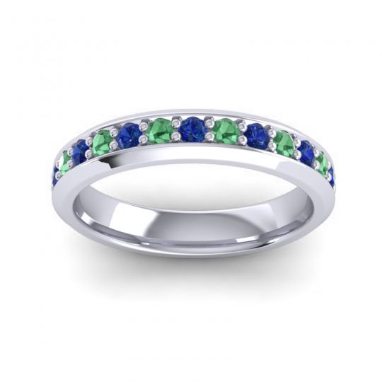 Eternity Vatana Band