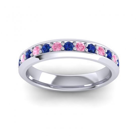 Eternity Vatana Band