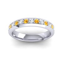 Eternity Vatana Band